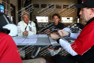 media/Aug-01-2024-Fast Lane Race School (Thu) [[2071668ae8]]/Track Photos/